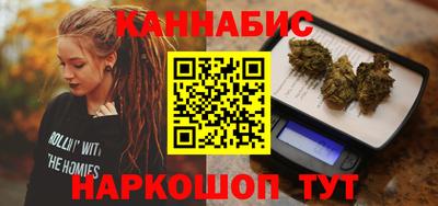гидропоника Берёзовский