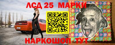 гидропоника Берёзовский