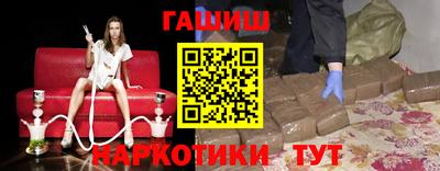 гидропоника Берёзовский