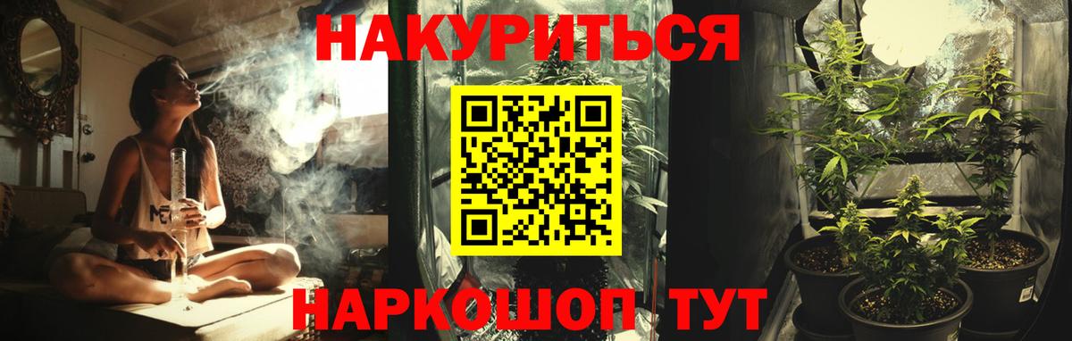 Бошки Шишки Bruce Banner  Каннабис план  МАРИХУАНА сатива  Клин  Вход с VPN 